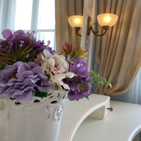 Old Town Exclusive Classic Nr.3 Appartement Riga